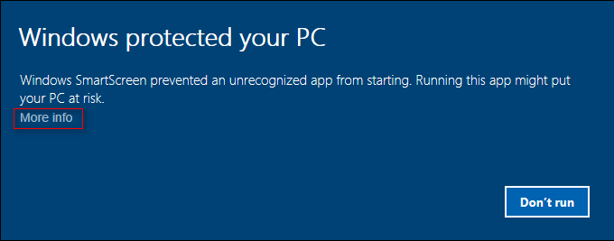 smartscreen1